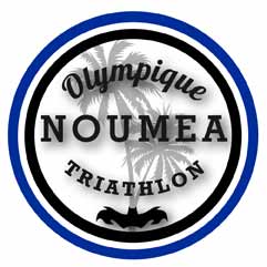 Olympique de Nouméa Triathlon